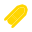 Лодки